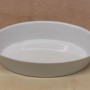 Oven-to-Table Dish 26cm