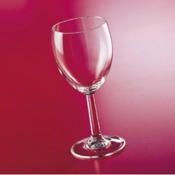 12oz Grand Vin (Lrg. Wine)